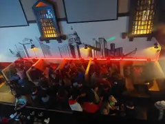 Churchkey Bar & Grill photo 2