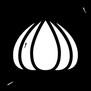 Cleveland Garlic Festival logo