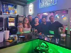Club Harlo photo 2
