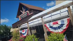 Cooper's Corner photo 1