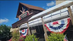 Cooper's Corner photo 5