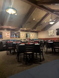 Cooper's Corner photo 3
