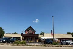 Cooper's Corner photo 2