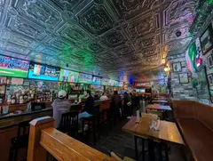 Cork Harbour Pub photo 3