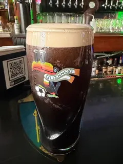 Cork Harbour Pub photo 5