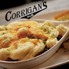 Corrigan's Pub photo 3