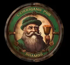 Corrigan's Pub photo 2