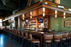 Craftsman Table & Tap photo 1