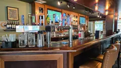 Craftsman Table & Tap photo 2