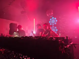 crobar