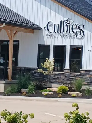 Culbie's Event Center