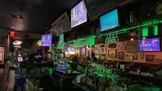 Dan McGuinness Pub