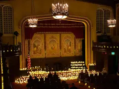 Dayton Masonic Center photo 2