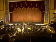 Dayton Masonic Center photo 3