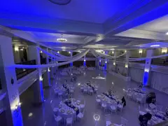Dayton Masonic Center photo 4