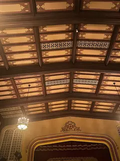 Dayton Masonic Center photo 5