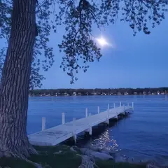 Delavan Lake Yacht Club photo 2