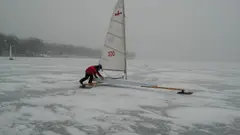 Delavan Lake Yacht Club photo 3