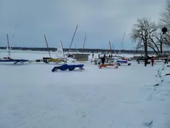 Delavan Lake Yacht Club photo 4