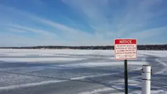 Delavan Lake Yacht Club photo 5