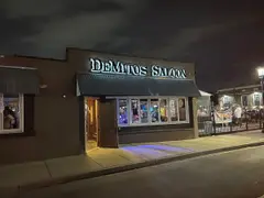 DeMito's Saloon photo 1