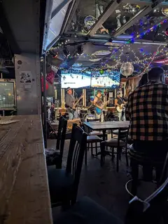 DeMito's Saloon photo 4
