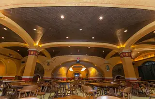 Der Rathskeller