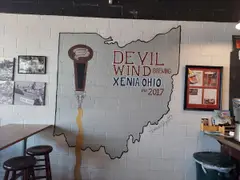 Devil Wind Brewing photo 3