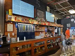 Devil Wind Brewing photo 4