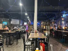 District Bar and Grill photo 2