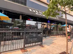 District Bar and Grill photo 4