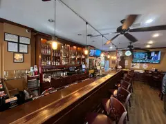 Doc's Place photo 3