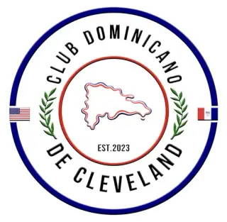 Dominican Cultural Festival / Festival Cultural Dominicano logo