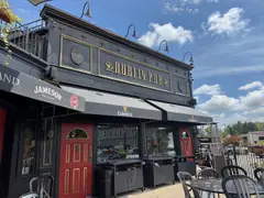 Dublin Pub photo 1