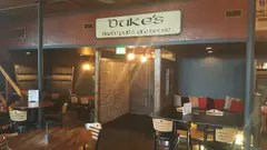 Duke's Brew Pub & Ale House photo 1