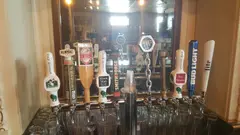 Duke's Brew Pub & Ale House photo 4