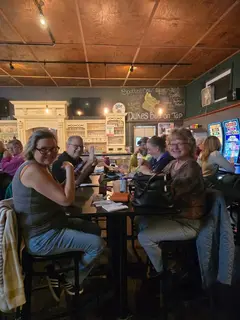 Duke's Brew Pub & Ale House photo 3