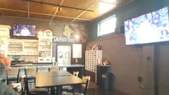 Duke's Brew Pub & Ale House photo 2