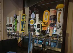 Duke's Brew Pub & Ale House photo 5