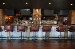 Dusty Boots Saloon & Eatery photo 2