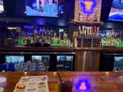 Dusty Boots Saloon & Eatery photo 4