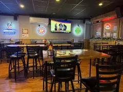 Dusty Boots Saloon & Eatery photo 3