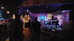 Dusty Boots Saloon & Eatery photo 1