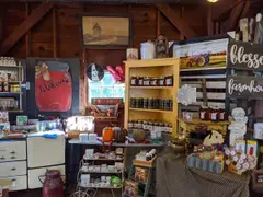 Ed Dunneback & Girls Farm photo 4