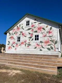 Ed Dunneback & Girls Farm photo 3