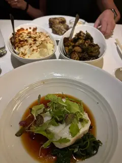 Eddie V's Prime Seafood photo 3