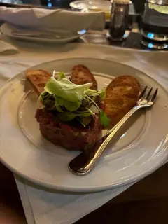 Eddie V's Prime Seafood photo 4