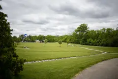 Eichelberger Amphitheater photo 4