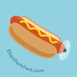 Eken Park Festival