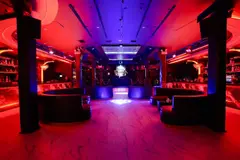 Electric Hotel Nightclub photo 1